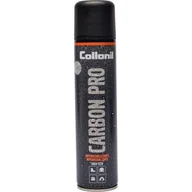Akcesoria obuwnicze - Collonil Impregnat do obuwia CARBON PRO D 300 ML - miniaturka - grafika 1
