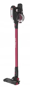 Hoover HF222MH 011 - Odkurzacze pionowe - miniaturka - grafika 1