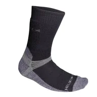 Akcesoria turystyczne - Helikon - Skarpety HeavyWeight - Winter - SK-HWT-WA-01 - miniaturka - grafika 1
