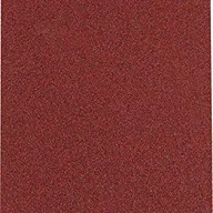 Materiały ścierne - Makita Papier szlifierski 114x140mm K60 P-32904 - miniaturka - grafika 1