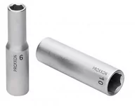 Klucze i nasadki - Proxxon 'głęboka PROXXON na klucz nasadowy 3/8, 14 MM - miniaturka - grafika 1