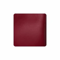Dodatki do ciast w proszku - MASA CUKROWA BORDOWA 250G - miniaturka - grafika 1