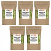 Herbata - MATCHA ZIELONA HERBATA 5kg W proszku naturalna - miniaturka - grafika 1