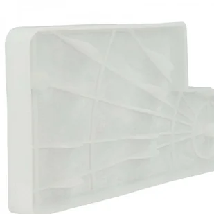 VHBW Filtr silnika do Kärcher CV 30-1 / CV 38-2 / CV 48-20, 5.731-611.0 - Filtry do odkurzaczy - miniaturka - grafika 1