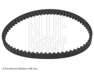 Mechanizmy rozrządu - Pasek rozrządu Blue Print ADG07508 - miniaturka - grafika 1