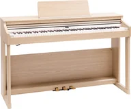 Instrumenty klawiszowe - Roland RP701-LA - DIGITAL PIANO ♦ 30 DNI NA ZWROT ♦ GWARANCJA DOOR-TO-DOOR ♦ SZYBKA WYSYŁKA - miniaturka - grafika 1