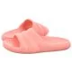 Klapki i japonki damskie - Klapki Bliss Slide Fem 27022/AK911 Pink (IP64-a) Ipanema - miniaturka - grafika 1