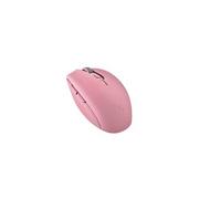 Myszki - RAZER Orochi V2 Różowa RZ01-03731200-R3G1 - miniaturka - grafika 1