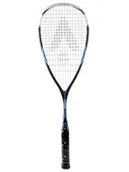 Tenis ziemny - Karakal Storm 2019 KS 18018 - miniaturka - grafika 1