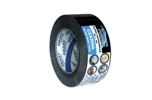 Taśma naprawcza black smart 48/50 Taś000094 - Miotły, szufle, mopy - miniaturka - grafika 1