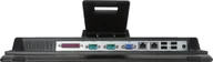 Zestawy komputerowe - All in One MSI 00-A60211-007 4 GB 256 GB SSD 15,6" Intel Celeron N100 4 GB RAM - miniaturka - grafika 1