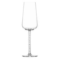Kieliszki - SZKŁO ZWIESEL JOURNEY Kieliszek Wino musujące 358 ml (kpl. 2 szt - miniaturka - grafika 1