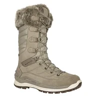 Buty trekkingowe damskie - Buty trekkingowe damskie Lowa Alba Evo Gtx - miniaturka - grafika 1