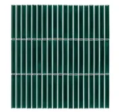 Płytki ceramiczne - Mozaika Dunin Mr Twig Bora - miniaturka - grafika 1