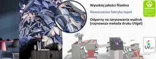 Fototapeta, Trójkąty geometryczne 3D (Rozmiar 200x140) - Fototapety - miniaturka - grafika 7