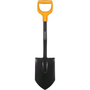 FISKARS Saperka samochodowa 131417 - Saperki - miniaturka - grafika 1