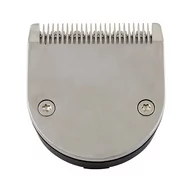 Akcesoria i części do maszynek do golenia - Nóż standardowy do maszynki Fox Tango - miniaturka - grafika 1