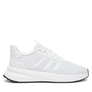 Sneakersy adidas X_PLR Path Shoes ID0466 Biały - Sneakersy męskie - miniaturka - grafika 1