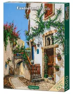 Puzzle - Puzzle 1500 Italian Alley C-152155-2 - miniaturka - grafika 1