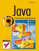Systemy operacyjne i oprogramowanie - Java. Ćwiczenia praktyczne - miniaturka - grafika 1