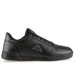 Kappa Matera > 243042-1111 - Buty sportowe męskie - miniaturka - grafika 1