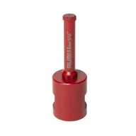 Pozostałe akcesoria malarskie - WIERTŁO DRYGRES PREMIUM 10 MM M14 - miniaturka - grafika 1