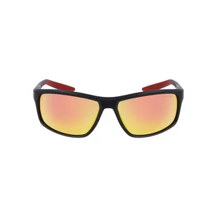Okulary NIKE ADRENALINE 22 M DV2155 - Okulary przeciwsłoneczne - miniaturka - grafika 1
