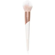 Pędzle do makijażu - EcoTools Luxe Collection Exquisite Plush Powder Brush Pędzel do makijażu 1 szt - miniaturka - grafika 1