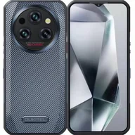Telefony komórkowe - Oukitel WP35 S 6/256GB Szary - miniaturka - grafika 1