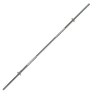 Gryfy - HMS GPR 200 GRYF PROSTY Z GWINTEM I ZACISKIEM 30MM x 200 CM 1AB-17-6-112 - miniaturka - grafika 1