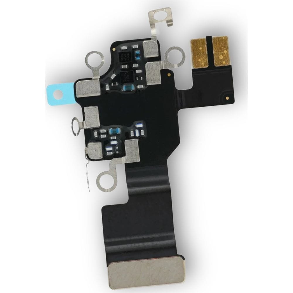 Taśma Flex Wi-Fi Signal iPhone 13 Pro