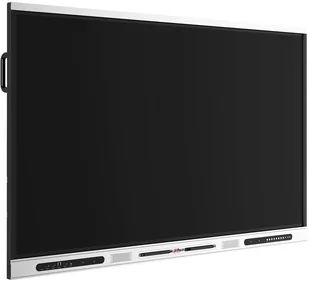 MONITOR TABLICA INTERAKTYWNA DAHUA LPH65-ST420 - Akcesoria do monitoringu - miniaturka - grafika 1