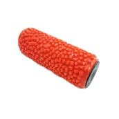 Pędzle i wałki - Zapas do wałka reliefowy 18 cm Nespoli - miniaturka - grafika 1