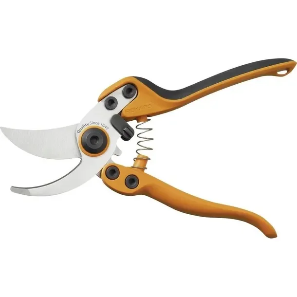 2 X Sekator Profesjonalny Pb-8 M 1020204 Fiskars