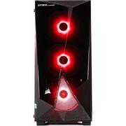 OPTIMUS E-sport GB450T Ryzen 5 3600 16 GB GTX 1650 480 GB M.2 PCIe 1141481594