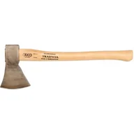 Siekiery - Juco siekiera tradycyjna 1,8kg 33006 - miniaturka - grafika 1