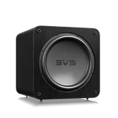 Głośniki i kolumny - SVS SB-5000 R|Evolution subwoofer (Black Ash) - miniaturka - grafika 1