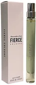 Wody i perfumy męskie - Abercrombie & Fitch Fierce Cologne, Eau De Cologne, For Men, 10 ml For Men - miniaturka - grafika 1