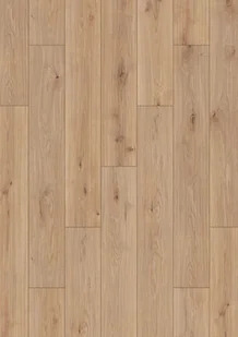 Kronospan Panele podłogowe laminowane Dąb Edith AC5 2,26 m2 - Panele podłogowe - miniaturka - grafika 1