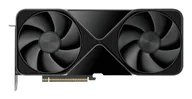 Karty graficzne - PNY RTX PRO 6000 Blackwell Workstation Edition NVIDIA 96 GB GDDR7 VCNRTXPRO6000-PB - miniaturka - grafika 1