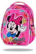 Plecaki szkolne i tornistry - CoolPack Plecak JOY Minnie do klasy I-IV Joy1 - miniaturka - grafika 1