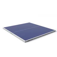 Tenis stołowy - Blat do stołu do tenisa stołowego Pongori FT 730 O oraz PPT 500 O - miniaturka - grafika 1