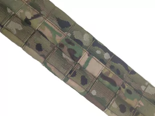 pas low PRO RED RIVER - KOLORY - Odzież taktyczna i umundurowanie - miniaturka - grafika 5