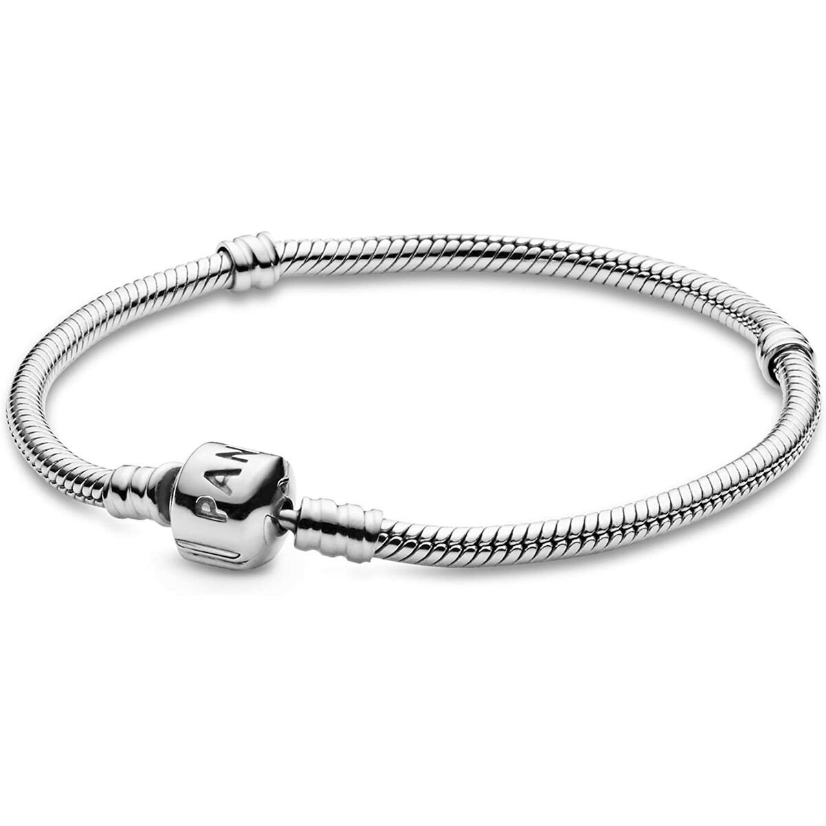 Bransoletka Damska Pandora 590702HV-21