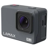 Kamery sportowe - LAMAX X5.2 - miniaturka - grafika 1