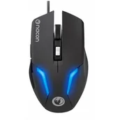 Myszki - Nacon PCGM-105 - miniaturka - grafika 1