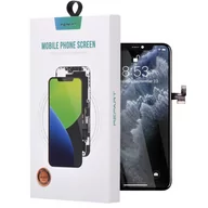 Części serwisowe do telefonów - Wyświetlacz REPART LCD IPS ekran dotyk digitizer szybka do iPhone 11 Pro Max Incell - miniaturka - grafika 1