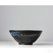 Miski i półmiski - MIJ Miska udon Mat 20 cm 20 900 ml MIJ - miniaturka - grafika 1