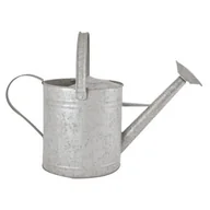 Konewki - Esschert Design Konewka Oz45 - miniaturka - grafika 1
