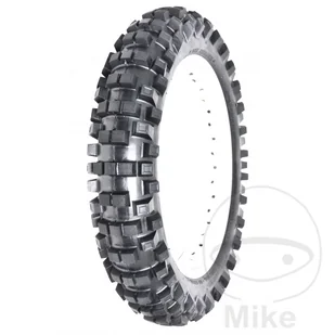 VeeRubber VRM140 80/100R12 41M tylne koło - Opony motocyklowe - miniaturka - grafika 1